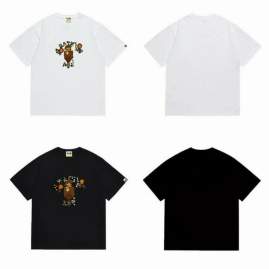 Picture of Aape T Shirts Short _SKUBapeS-2XLscqx118424935